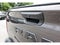 2026 RAM 1500 Express 4x2 Crew Cab 5'7" Box