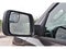 2026 RAM 1500 Express 4x2 Crew Cab 5'7" Box