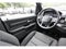 2026 RAM 1500 Express 4x2 Crew Cab 5'7" Box