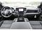 2026 RAM 1500 Express 4x2 Crew Cab 5'7" Box
