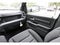 2026 RAM 1500 Express 4x2 Crew Cab 5'7" Box