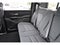 2026 RAM 1500 Express 4x2 Crew Cab 5'7" Box