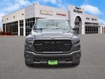 2026 RAM 1500 Express 4x2 Crew Cab 5'7" Box