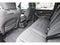 2026 RAM 1500 Express 4x2 Crew Cab 5'7" Box