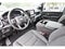 2026 RAM 1500 Express 4x2 Crew Cab 5'7" Box