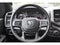 2026 RAM 1500 Express 4x2 Crew Cab 5'7" Box