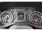 2026 RAM 1500 Express 4x2 Crew Cab 5'7" Box