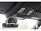 2026 RAM 1500 Express 4x2 Crew Cab 5'7" Box