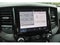2026 RAM 1500 Express 4x2 Crew Cab 5'7" Box