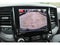 2026 RAM 1500 Express 4x2 Crew Cab 5'7" Box