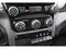 2026 RAM 1500 Express 4x2 Crew Cab 5'7" Box
