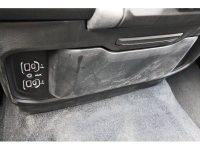 2026 RAM 1500 Express 4x2 Crew Cab 5'7" Box