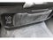 2026 RAM 1500 Express 4x2 Crew Cab 5'7" Box