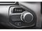2026 RAM 1500 Express 4x2 Crew Cab 5'7" Box