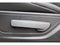 2026 RAM 1500 Express 4x2 Crew Cab 5'7" Box