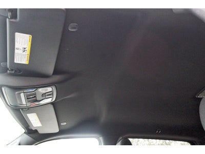 2026 RAM 1500 Express 4x2 Crew Cab 5'7" Box