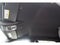 2026 RAM 1500 Express 4x2 Crew Cab 5'7" Box