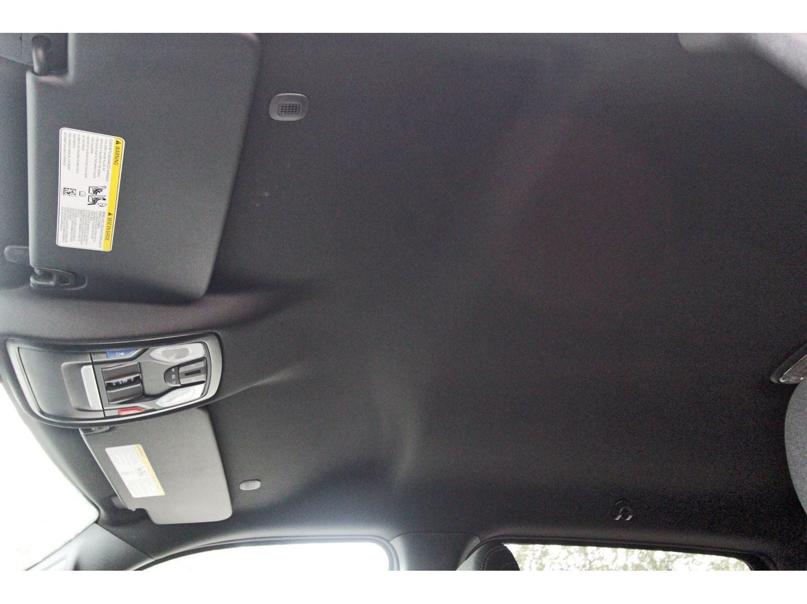 2026 RAM 1500 Express 4x2 Crew Cab 5'7" Box