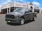 2026 RAM 1500 Express 4x2 Crew Cab 5'7" Box