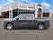 2026 RAM 1500 Express 4x2 Crew Cab 5'7" Box