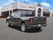 2026 RAM 1500 Express 4x2 Crew Cab 5'7" Box