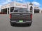 2026 RAM 1500 Express 4x2 Crew Cab 5'7" Box
