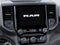 2026 RAM 1500 Express 4x2 Crew Cab 5'7" Box