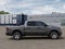 2026 RAM 1500 Express 4x2 Crew Cab 5'7" Box