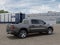 2026 RAM 1500 Express 4x2 Crew Cab 5'7" Box