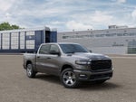 2026 RAM 1500 Express 4x2 Crew Cab 5'7" Box