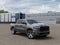 2026 RAM 1500 Express 4x2 Crew Cab 5'7" Box
