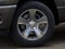 2026 RAM 1500 Express 4x2 Crew Cab 5'7" Box