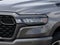 2026 RAM 1500 Express 4x2 Crew Cab 5'7" Box