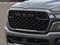 2026 RAM 1500 Express 4x2 Crew Cab 5'7" Box