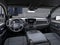 2026 RAM 1500 Express 4x2 Crew Cab 5'7" Box