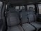 2026 RAM 1500 Express 4x2 Crew Cab 5'7" Box