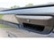 2026 RAM 1500 Express 4x2 Crew Cab 5'7" Box