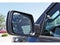 2026 RAM 1500 Express 4x2 Crew Cab 5'7" Box