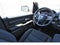 2026 RAM 1500 Express 4x2 Crew Cab 5'7" Box