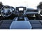 2026 RAM 1500 Express 4x2 Crew Cab 5'7" Box