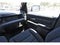 2026 RAM 1500 Express 4x2 Crew Cab 5'7" Box