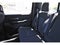 2026 RAM 1500 Express 4x2 Crew Cab 5'7" Box