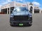 2026 RAM 1500 Express 4x2 Crew Cab 5'7" Box