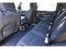 2026 RAM 1500 Express 4x2 Crew Cab 5'7" Box