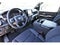 2026 RAM 1500 Express 4x2 Crew Cab 5'7" Box
