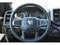 2026 RAM 1500 Express 4x2 Crew Cab 5'7" Box