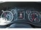 2026 RAM 1500 Express 4x2 Crew Cab 5'7" Box