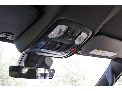 2026 RAM 1500 Express 4x2 Crew Cab 5'7" Box