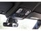 2026 RAM 1500 Express 4x2 Crew Cab 5'7" Box