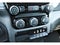 2026 RAM 1500 Express 4x2 Crew Cab 5'7" Box